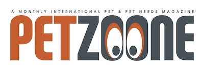Pet Zoone Magazine